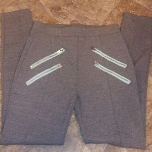 2 for $15 Everything!!!